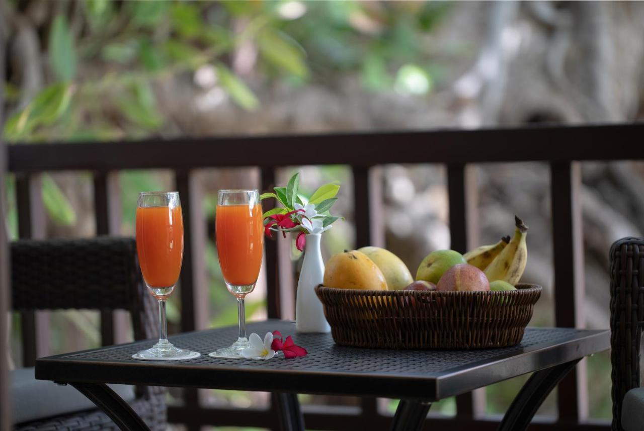 Sarasiruham Resort - Private Pool Villa In أُودايبور المظهر الخارجي الصورة